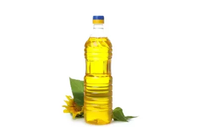 Salad Oil 1.5 L
