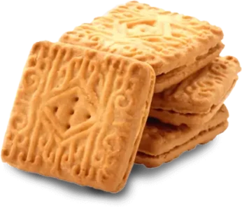 Lemon Sandwich Biscuit Peak Freans